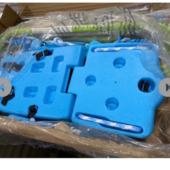 Brand new, open in box - Picture 2 of 5